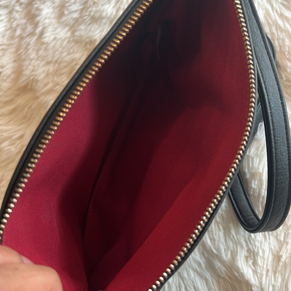 Parker Design travel crossbody - Picture 5 of 5